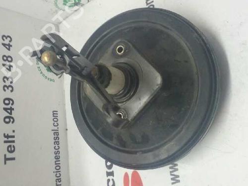 Used Servo brake Servo brake 7963073 7963073