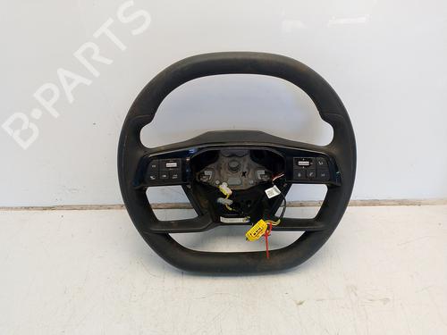 Rat TOYOTA PROACE VERSO Bus (MPY_) 1.6 D4d (MPY2) | BP36239069C49 - Image 2