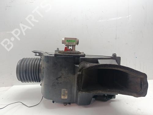 Used Particulate filter Particulate filter 37174704 37174704