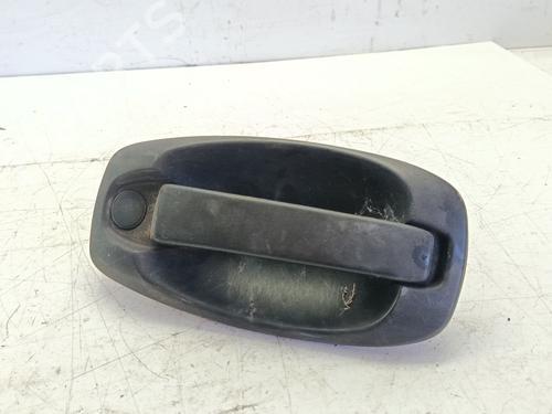 Used Front right exterior door handle Front right exterior door handle 38086052 38086052