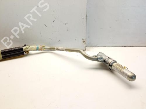 Høyre gardin kollisjonspute BMW X5 (E53) 4.4 i | BP7964416C12 