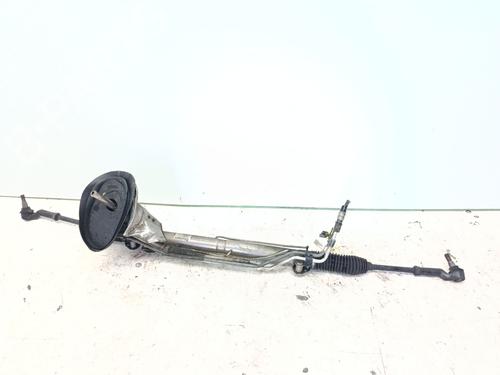 Used Steering rack Steering rack OPEL ZAFIRA A MPV (T98) [1999-2006] 33461197 33461197