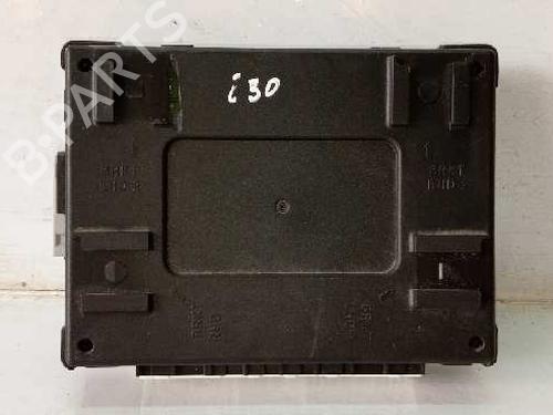 Electronic module HYUNDAI i30 (GD) | BP7990980M83 - Image 5