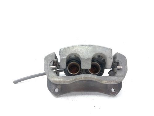 Used Right front brake caliper Right front brake caliper 19518171 19518171