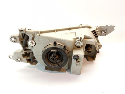 Left front indicator MAZDA PREMACY (CP) 2.0 TD | BP10515735C32 