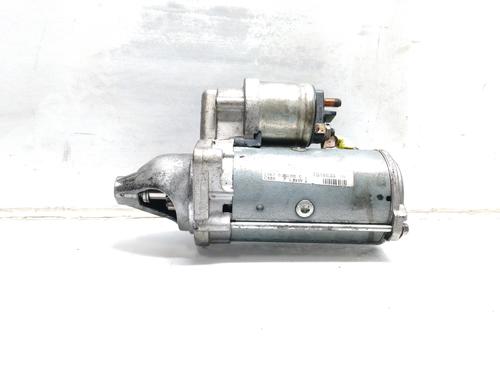 Used Starter Starter 10276106 10276106