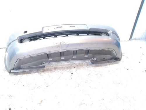 Front bumper RENAULT MEGANE II (BM0/1_, CM0/1_)  | BP22386456C7 