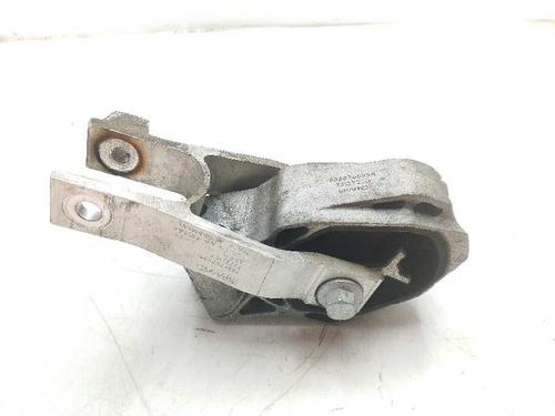 Used Engine mount Engine mount 21593121 21593121