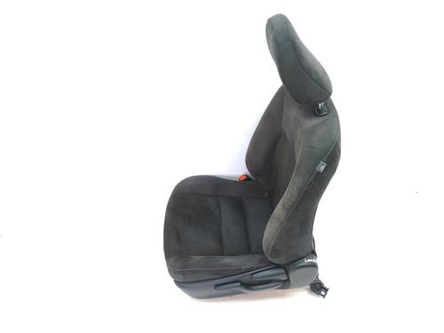 Seats set LEXUS CT (ZWA10_) 200h (ZWA10_) | BP13251278C78 