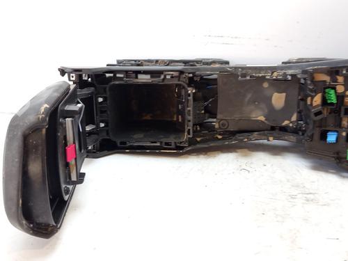 Bracciolo centrale LYNK & CO 01 PHEV | BP31190241I20 - Image 6