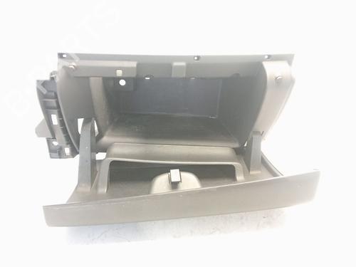Handskerum RENAULT TRAFIC III Van (FG_) 1.6 dCi 115 (FGMD) | BP30527605C95  - Image 5