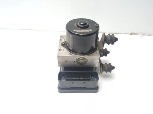 Used ABS pump ABS pump VW GOLF V (1K1) 1.9 TDI 4motion (105 hp) 11188673 11188673