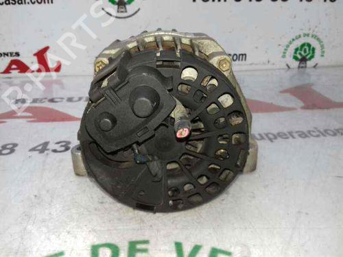 Alternator FIAT PUNTO (188_) 1.2 60 (188.030, .050, .130, .150, .230, .250) | BP7954838M7 