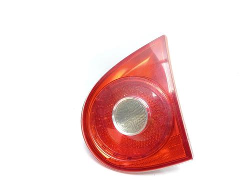 Used Right taillight Right taillight 16240210 16240210