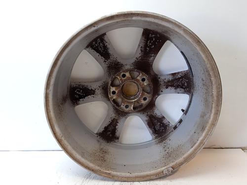 Rim HYUNDAI SANTA FÉ II SUV Van (CM) CRDi 4x4 | BP29210828C45 