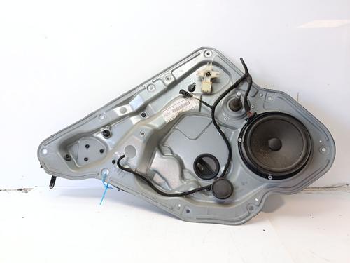 rear-left-window-mechanism-seat-leon-1m1-1999-2000-2001-2002-2003-2004-2005-2006-33217328 main image