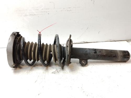 break-pedal-fiat-ducato-van-250_-71747691-2006-11360982 main image