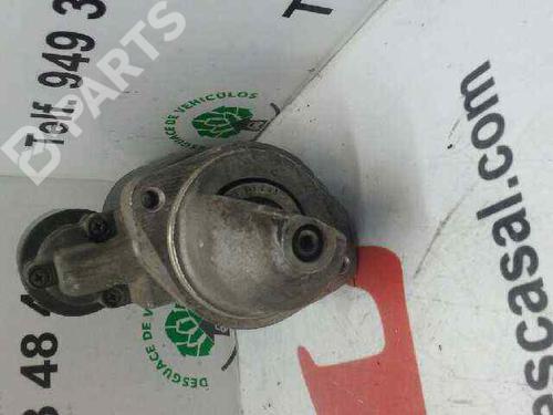 Starter MERCEDES-BENZ E-CLASS T-Model (S124) E 300 T Turbo-D (124.193) | BP10276279M8 
