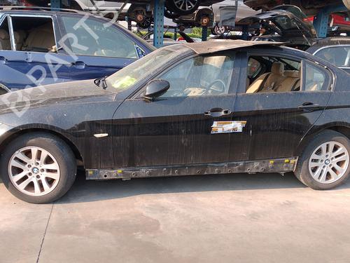 Rear differential BMW 3 (E90) 320 d | BP38178193M24 - Image 14