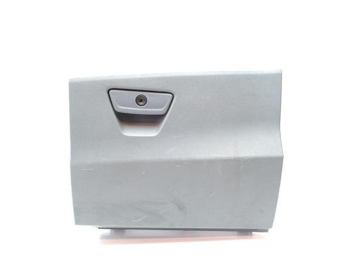 Used Glove box Glove box 17685392 17685392