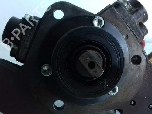 Injection pump CITROËN NEMO Box Body/MPV (AA_) 1.3 HDi 75 | BP7957593M78 - Image 7