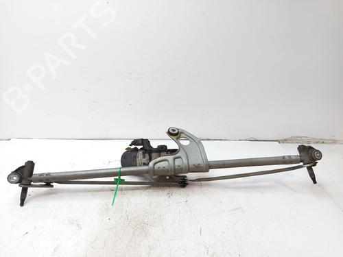 Front wiper motor MINI MINI (R56) John Cooper Works | BP33040417M29 - Image 4