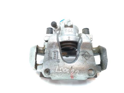 Used Right front brake caliper Right front brake caliper 13743271 13743271