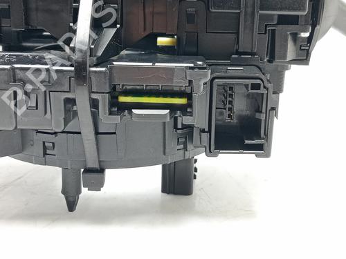 Headlight switch SEAT ATECA (KH7, KHP)  | BP17964653I24  - Image 7
