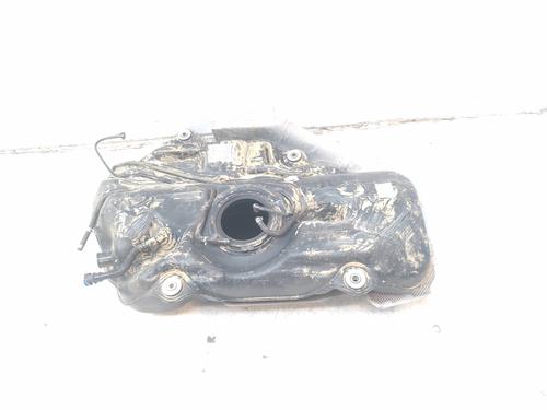 Used Fuel tank TOYOTA COROLLA Hatchback (_E21_, _EA1_, _EH1_) [2018-2025]  22752428