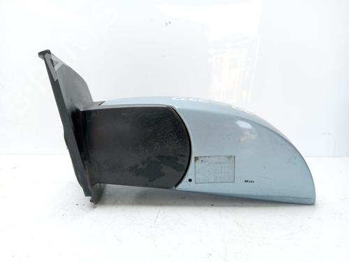 Left mirror HYUNDAI GETZ (TB)  | BP18844782C26 