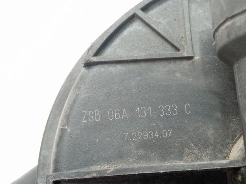 Electronic sensor AUDI A4 B6 Avant (8E5) | BP14225591M84 - Image 6