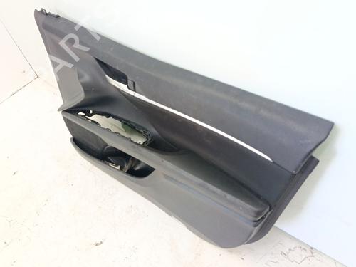 Front right panel TOYOTA CAMRY (_V7_, _VA7_, _VH7_) 2.5 Hybrid (AXVH71_, AXVH70, AXVH71R) | BP38178585C59 - Image 2