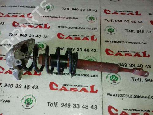 Used Right front shock absorber Right front shock absorber 7954141 7954141