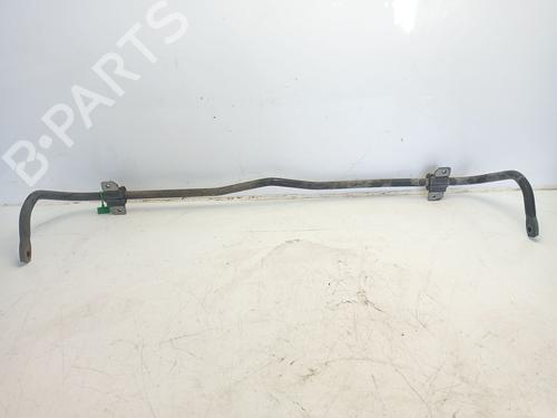 Anti roll bar SEAT IBIZA IV SC (6J1, 6P5) 1.9 TDI | BP31191433M96