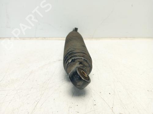 Right rear shock absorber SYM JET Jet 14 125 (XC12W2) | BP31158585M19
