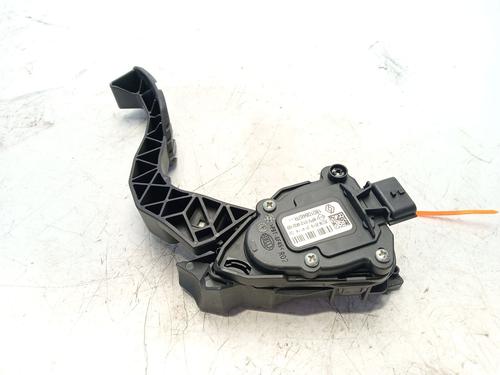 Pedal RENAULT CLIO V (B7_) 1.0 TCe 100 (B7MT) | BP31188539I4 - Image 3