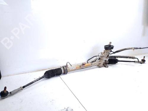 Used Steering rack Steering rack 22752437 22752437