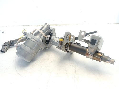 Used Steering column Steering column 31158541 31158541