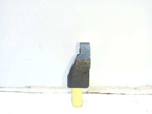 Electronic module LEXUS CT (ZWA10_) 200h (ZWA10_) | BP23244058M83 - Image 5
