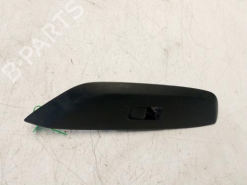 Right front window switch TOYOTA YARIS (_P13_) | BP37793089I26 - Image 2