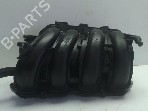 Manifold Indsugning Manifold Indsugning 38178237 38178237