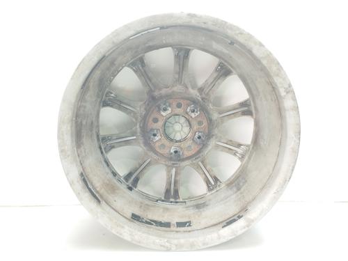 Rim BMW 5 (E60) 530 i | BP19041098C45 