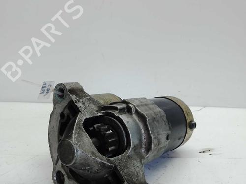 Startmotor Startmotor 39408938 39408938