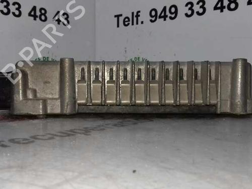Used Engine control unit (ECU) Engine control unit (ECU) 7963782 7963782