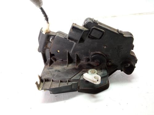 Rear left lock BMW 3 (E46) 316 i | BP9688397C100 
