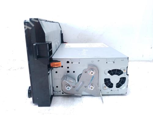 Electronic module TOYOTA YARIS (_P13_)  | BP19124301M83 