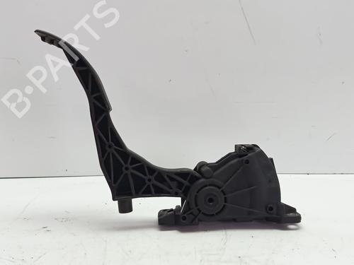 Pedal SEAT IBIZA III (6L1) | BP30961056I4