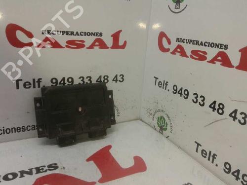 Used Engine control unit (ECU) Engine control unit (ECU) 7951882 7951882