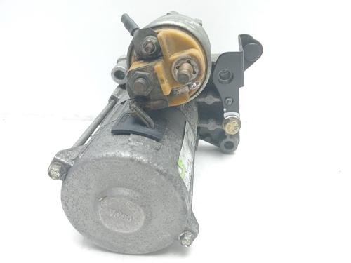 Starter PEUGEOT 206 Hatchback (2A/C) 1.6 HDi 110 | BP16028588M8 