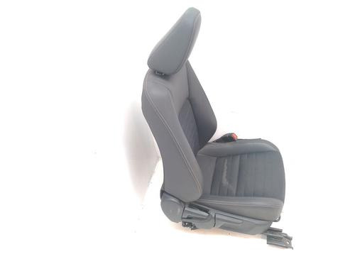 Sæde sæt LEXUS IS III (_E3_) 300h (AVE30_, AVE30R) | BP17823623C78 - Image 8